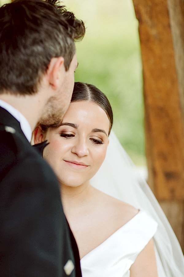 Best Wedding Photographer Glasgow Edinburgh Scotland 251