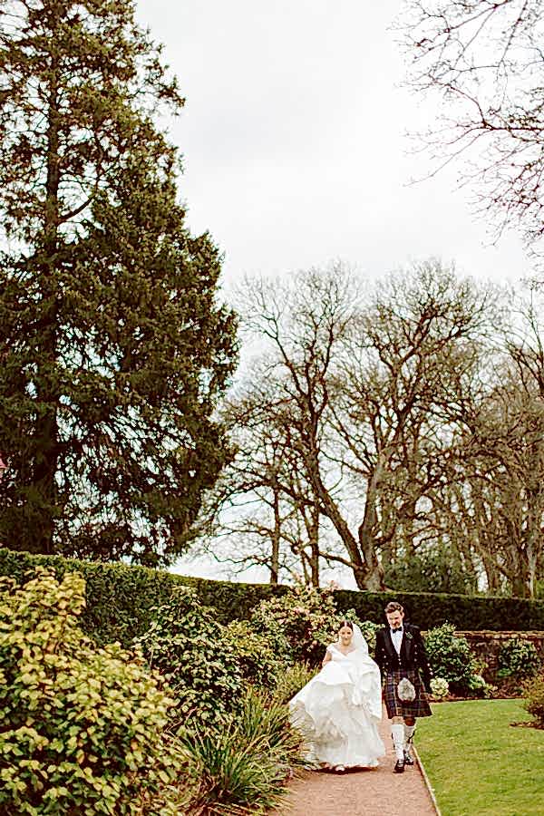 Best Wedding Photographer Glasgow Edinburgh Scotland 253