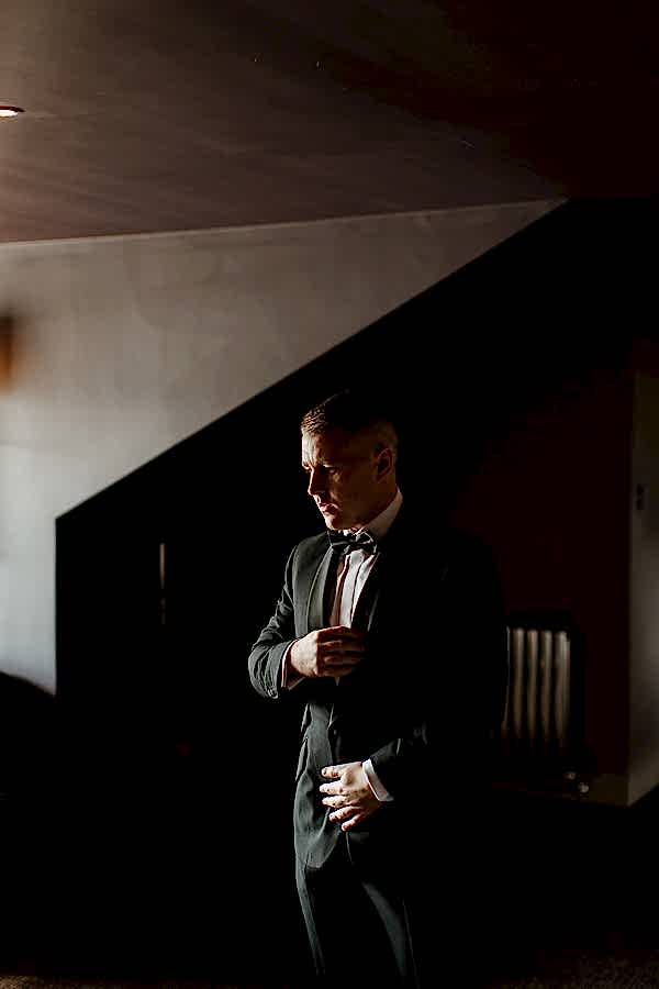 Best Wedding Photographer Glasgow Edinburgh Scotland 254