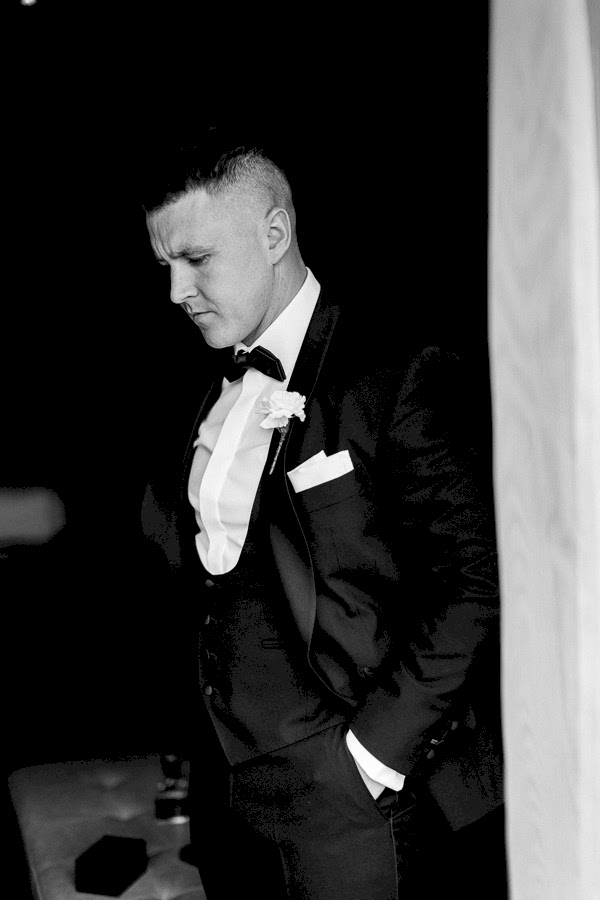Best Wedding Photographer Glasgow Edinburgh Scotland 255