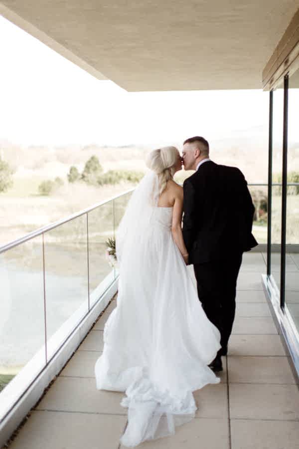 Best Wedding Photographer Glasgow Edinburgh Scotland 256