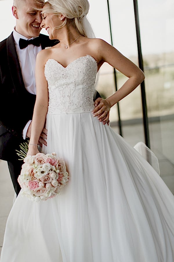Best Wedding Photographer Glasgow Edinburgh Scotland 257