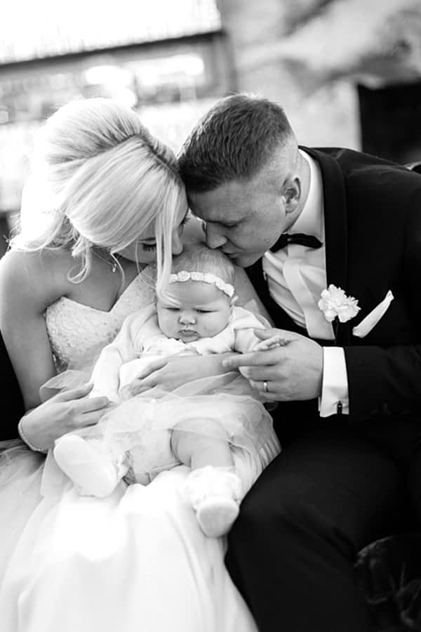 Best Wedding Photographer Glasgow Edinburgh Scotland 258