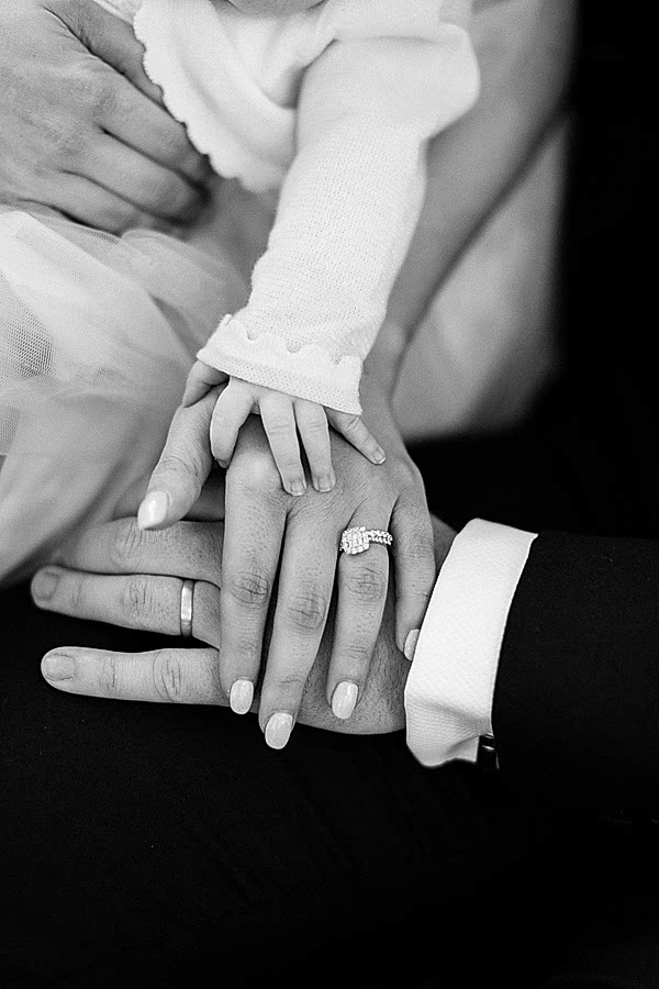 Best Wedding Photographer Glasgow Edinburgh Scotland 259