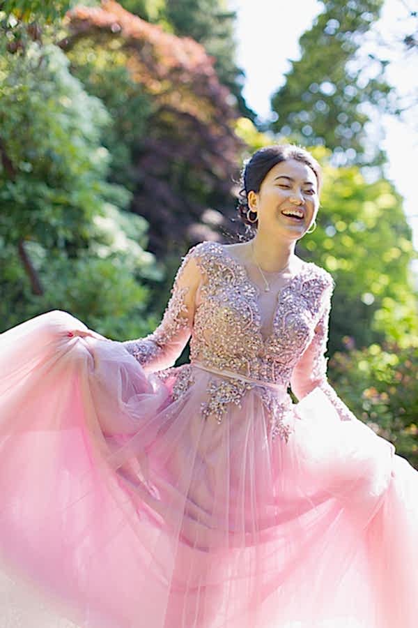 Best Wedding Photographer Glasgow Edinburgh Scotland 26