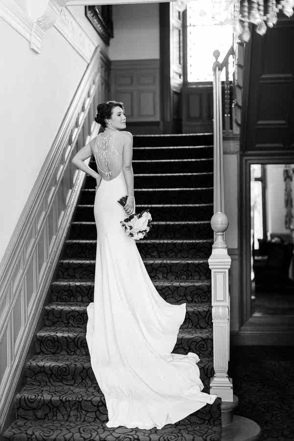 Best Wedding Photographer Glasgow Edinburgh Scotland 261