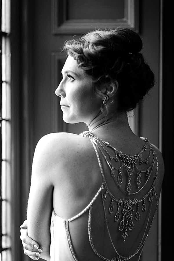 Best Wedding Photographer Glasgow Edinburgh Scotland 263