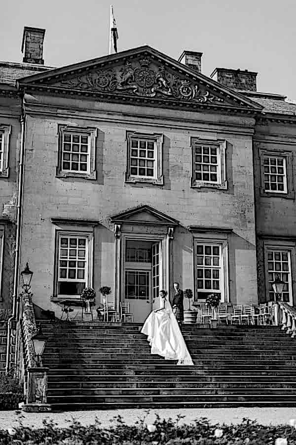 Best Wedding Photographer Glasgow Edinburgh Scotland 266