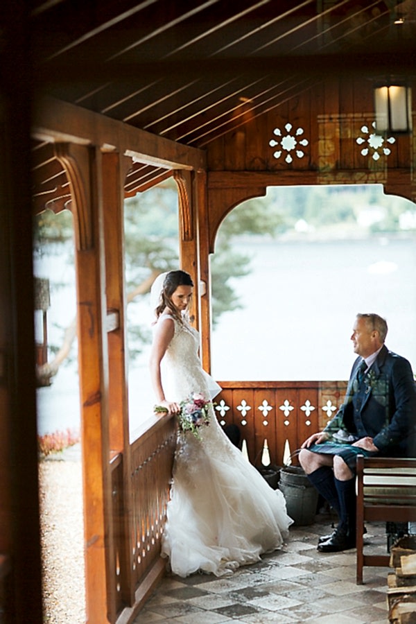 Best Wedding Photographer Glasgow Edinburgh Scotland 27