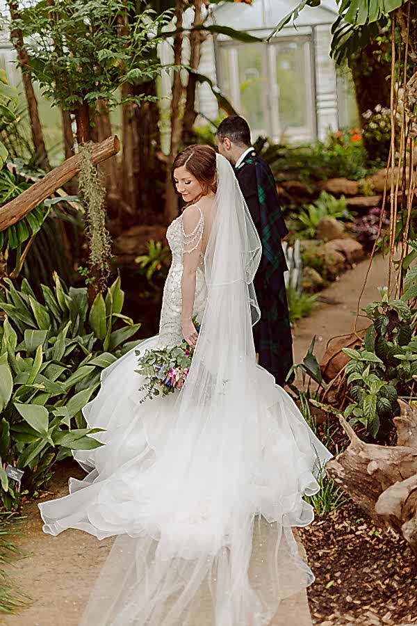 Best Wedding Photographer Glasgow Edinburgh Scotland 270