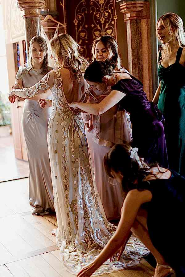 Best Wedding Photographer Glasgow Edinburgh Scotland 272