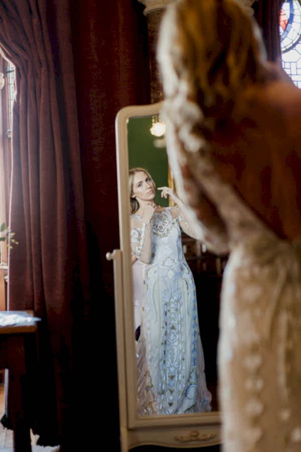 Best Wedding Photographer Glasgow Edinburgh Scotland 273