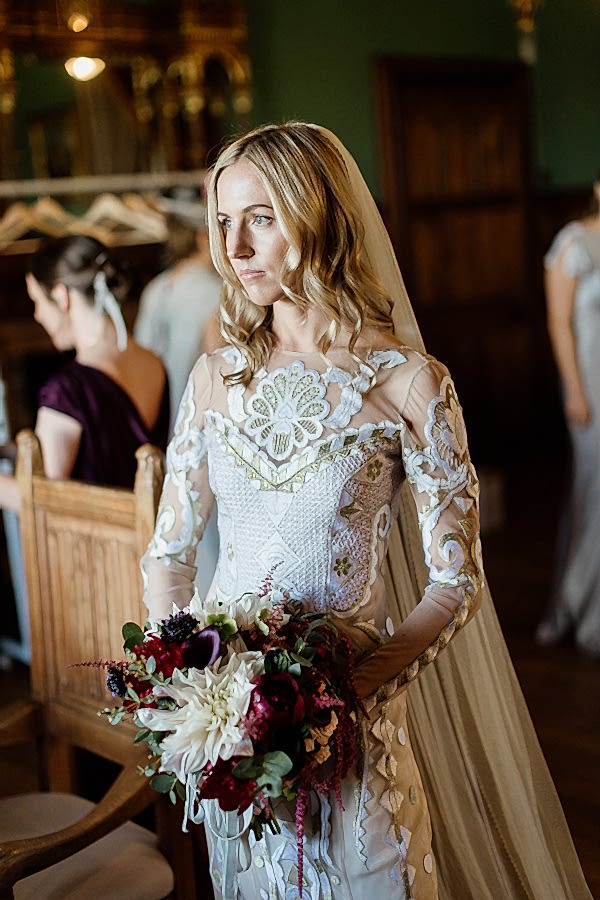 Best Wedding Photographer Glasgow Edinburgh Scotland 274