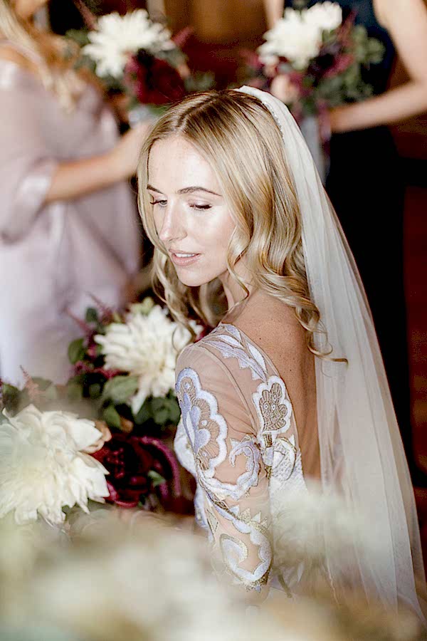 Best Wedding Photographer Glasgow Edinburgh Scotland 275