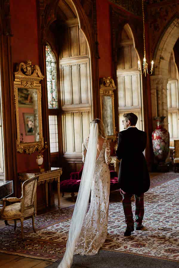 Best Wedding Photographer Glasgow Edinburgh Scotland 276