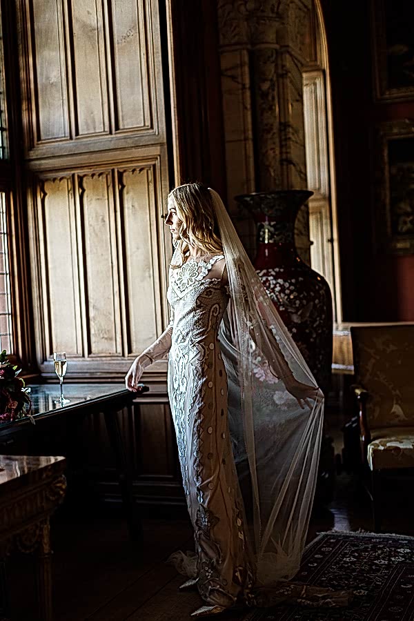 Best Wedding Photographer Glasgow Edinburgh Scotland 277