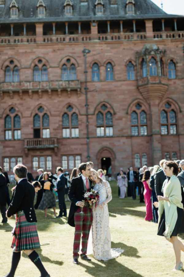 Best Wedding Photographer Glasgow Edinburgh Scotland 279
