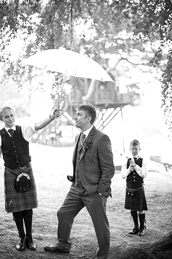 Best Wedding Photographer Glasgow Edinburgh Scotland 28