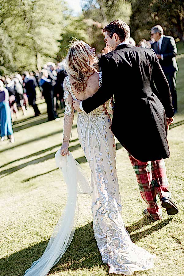 Best Wedding Photographer Glasgow Edinburgh Scotland 286