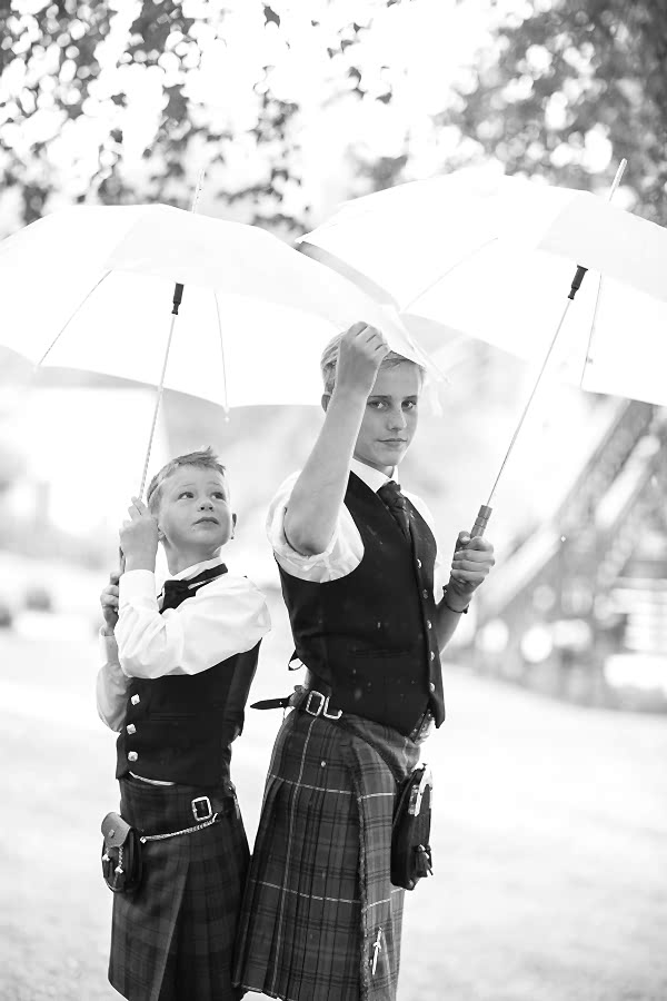 Best Wedding Photographer Glasgow Edinburgh Scotland 29