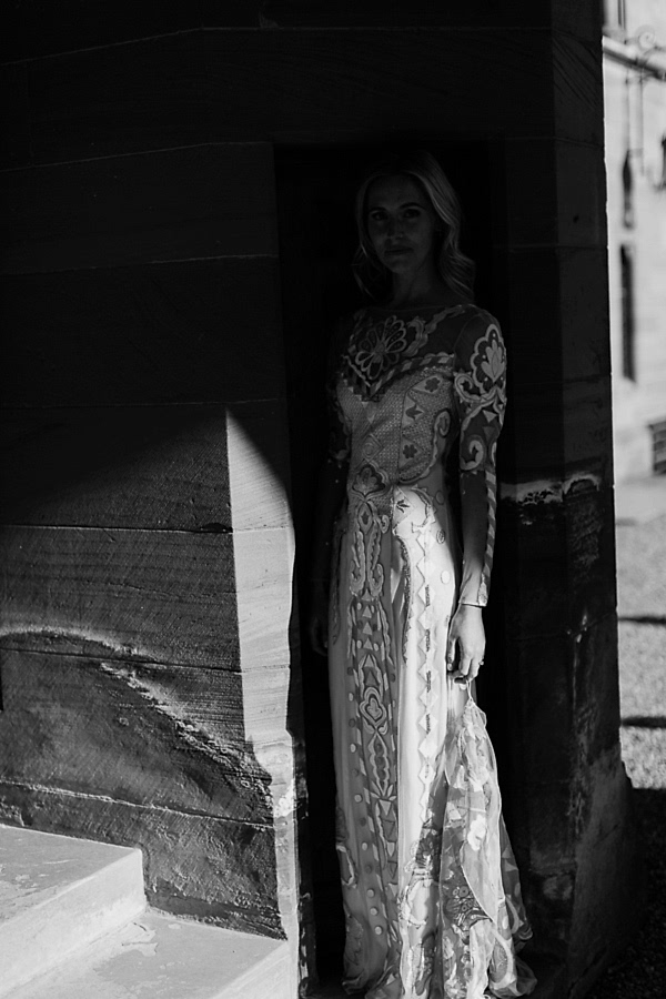 Best Wedding Photographer Glasgow Edinburgh Scotland 290