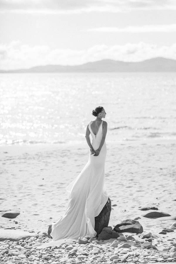 Best Wedding Photographer Glasgow Edinburgh Scotland 292