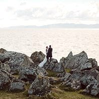 Best Wedding Photographer Glasgow Edinburgh Scotland 293