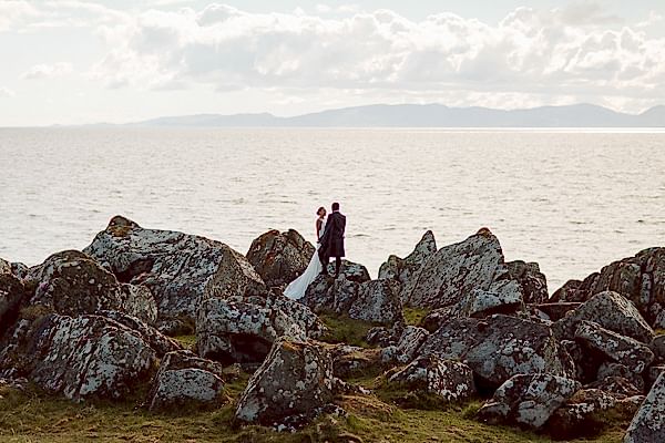 Best Wedding Photographer Glasgow Edinburgh Scotland 293