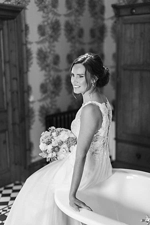 Best Wedding Photographer Glasgow Edinburgh Scotland 296