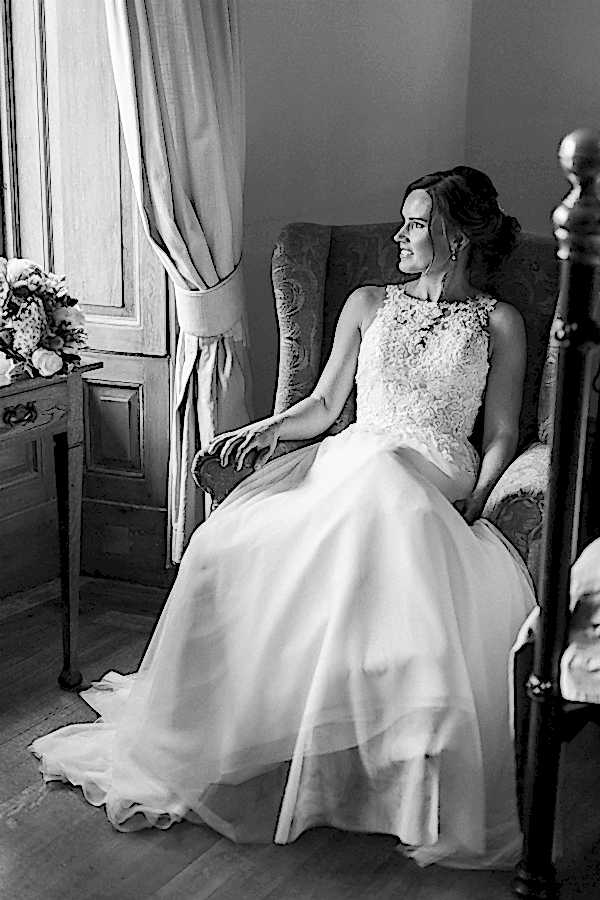Best Wedding Photographer Glasgow Edinburgh Scotland 297