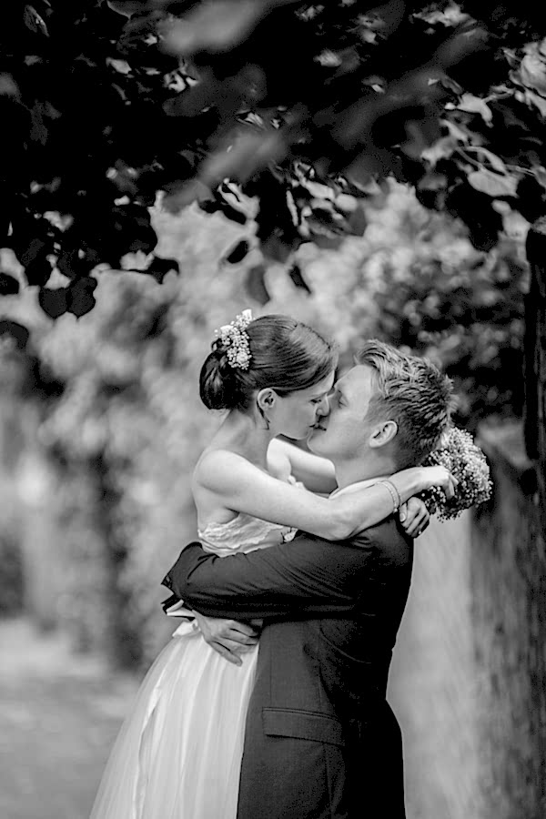 Best Wedding Photographer Glasgow Edinburgh Scotland 3