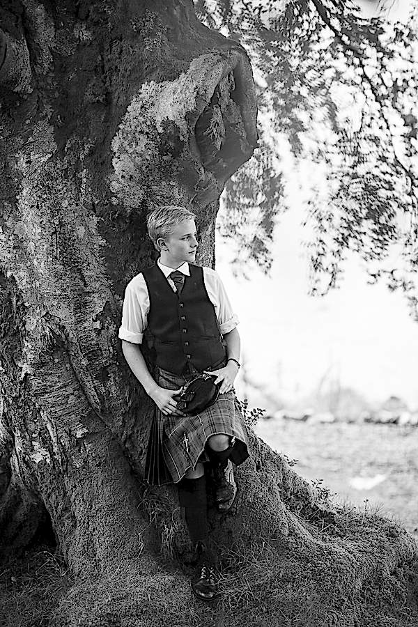 Best Wedding Photographer Glasgow Edinburgh Scotland 30