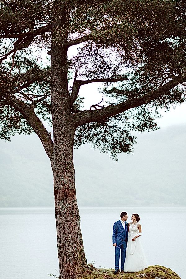Best Wedding Photographer Glasgow Edinburgh Scotland 301