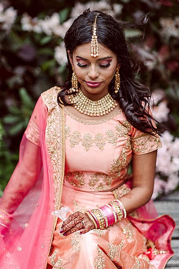Best Wedding Photographer Glasgow Edinburgh Scotland 303