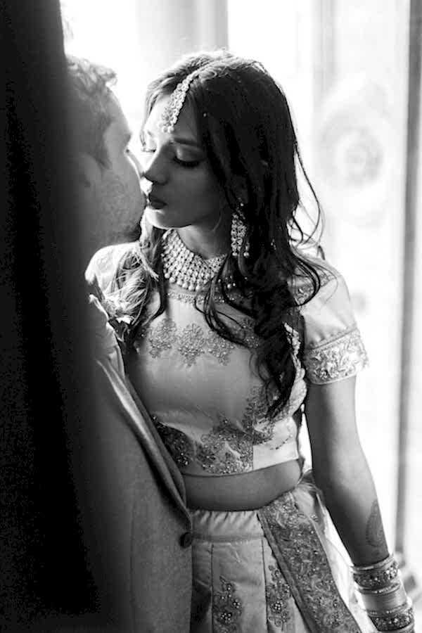 Best Wedding Photographer Glasgow Edinburgh Scotland 305