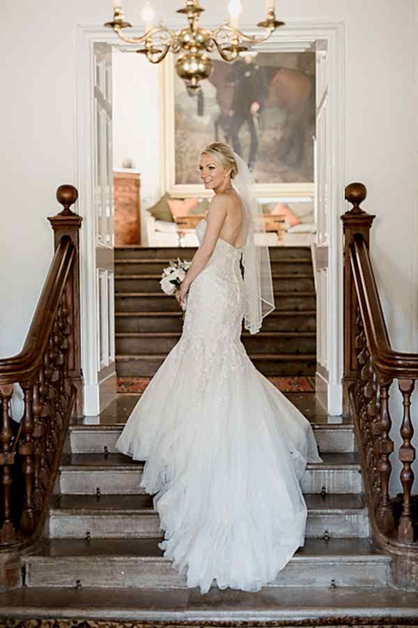 Best Wedding Photographer Glasgow Edinburgh Scotland 308