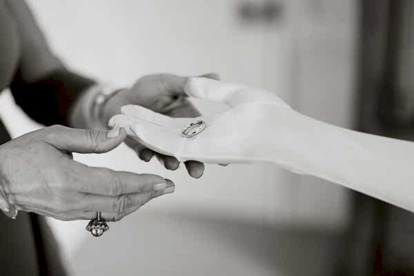 Best Wedding Photographer Glasgow Edinburgh Scotland 312