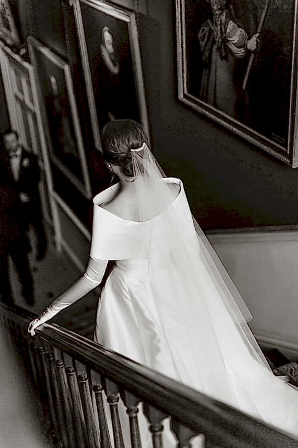 Best Wedding Photographer Glasgow Edinburgh Scotland 314