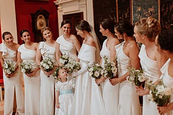 Best Wedding Photographer Glasgow Edinburgh Scotland 315
