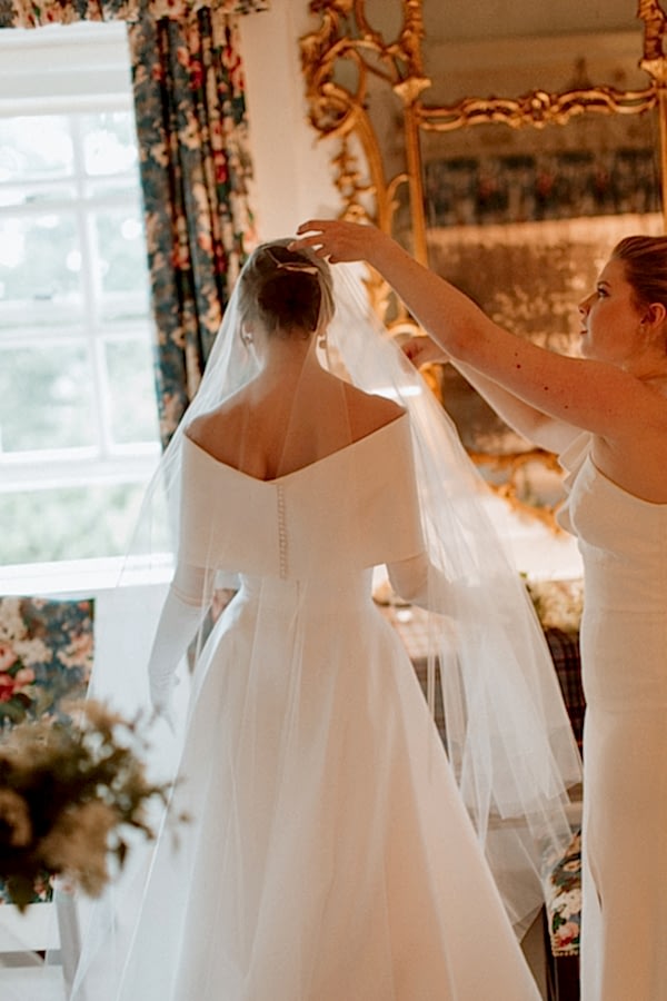 Best Wedding Photographer Glasgow Edinburgh Scotland 316