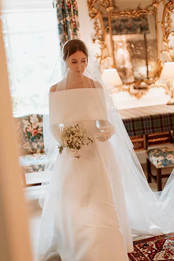 Best Wedding Photographer Glasgow Edinburgh Scotland 317