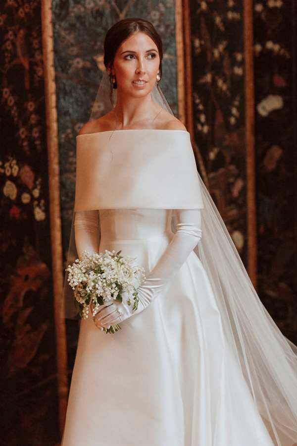 Best Wedding Photographer Glasgow Edinburgh Scotland 318