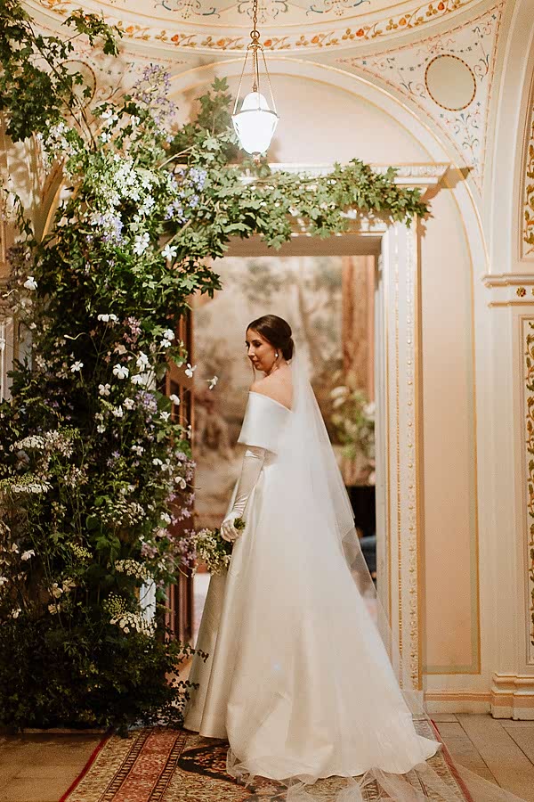 Best Wedding Photographer Glasgow Edinburgh Scotland 319