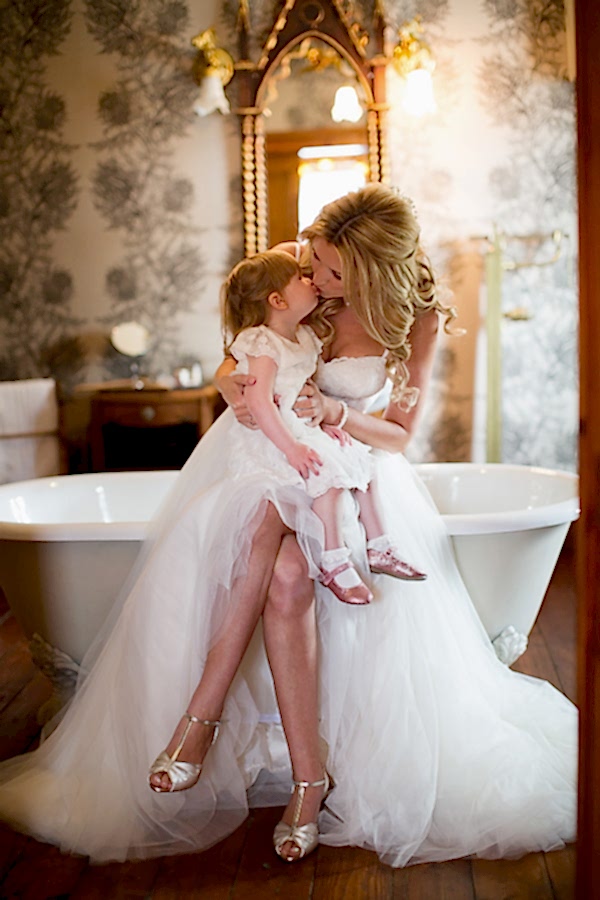 Best Wedding Photographer Glasgow Edinburgh Scotland 32