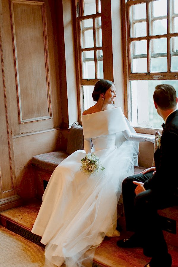 Best Wedding Photographer Glasgow Edinburgh Scotland 320