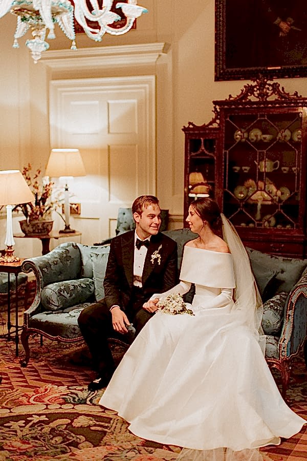 Best Wedding Photographer Glasgow Edinburgh Scotland 321