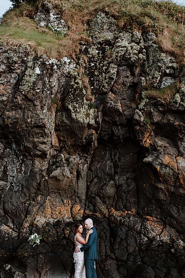 Best Wedding Photographer Glasgow Edinburgh Scotland 322