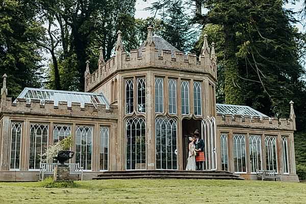 Best Wedding Photographer Glasgow Edinburgh Scotland 324