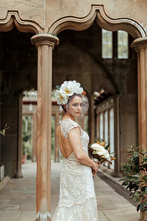 Best Wedding Photographer Glasgow Edinburgh Scotland 325