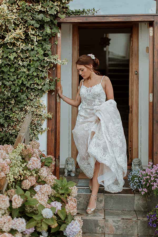 Best Wedding Photographer Glasgow Edinburgh Scotland 327